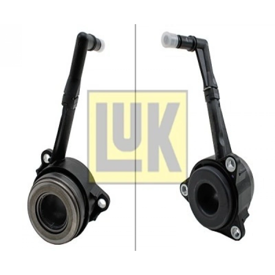 VOLANLI DEBRIYAJ SETI (0532.T4 - 9677933380 (2041.A5) -9814068080 3008/5008/308 1.6 HDI 09-