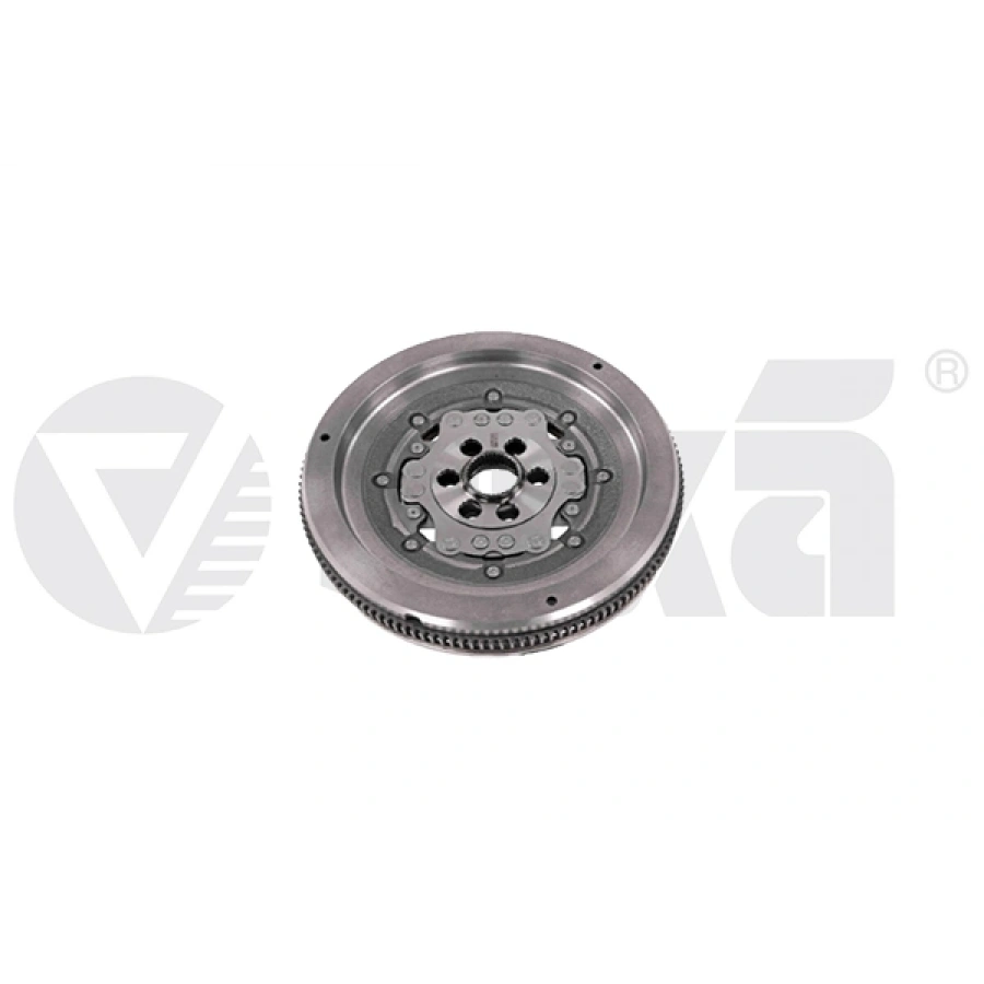 VOLANLI DEBRIYAJ SETI 2290601093 A4-A6 BLP-BRE-BNA-CAGB 2,0 TDI 04-10