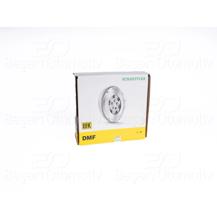 VOLANT 129 DIS VW GOLF 6 JETTA PASSAT TOUARAN POLO