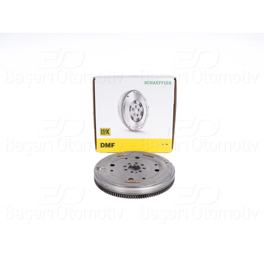 VOLANT 129 DIS VW PASSAT A3 CDAA 1.8TFSI 10 >