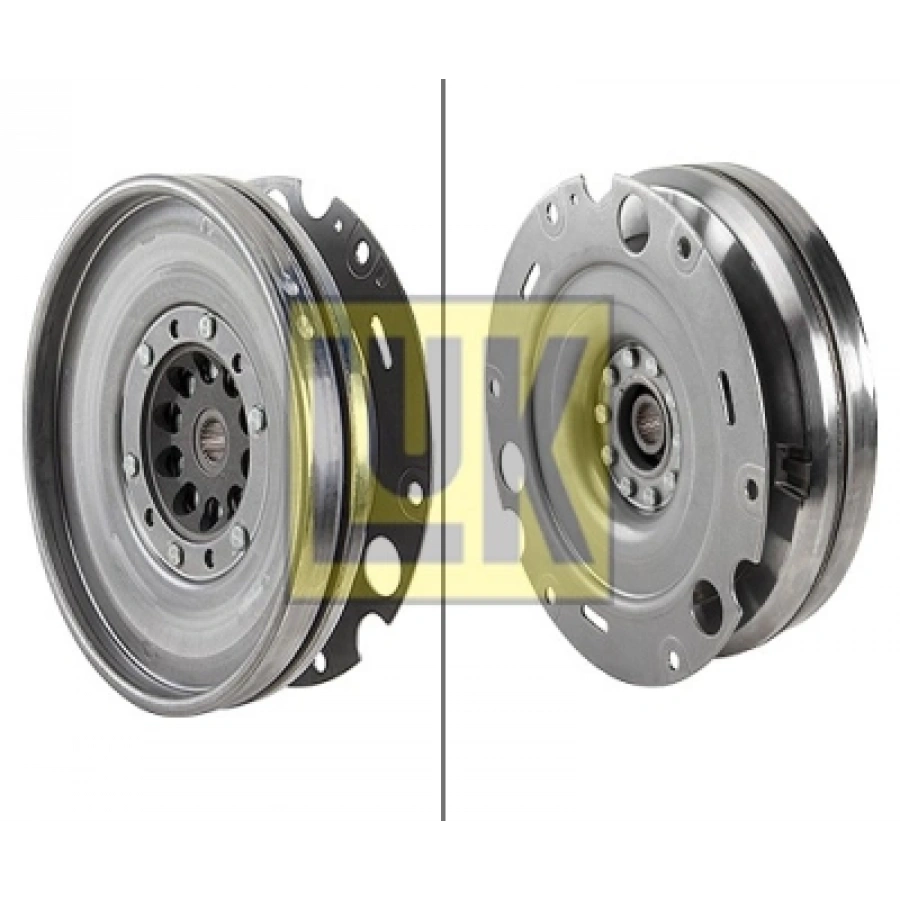 VOLANT AUDI A4 A5 A6 A7 Q5 2.0TDI DFVA DETA DESA DETB CYRB DKNA 16 >