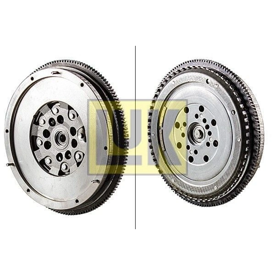 VOLANT DB W203-W204 W211 230-280 05