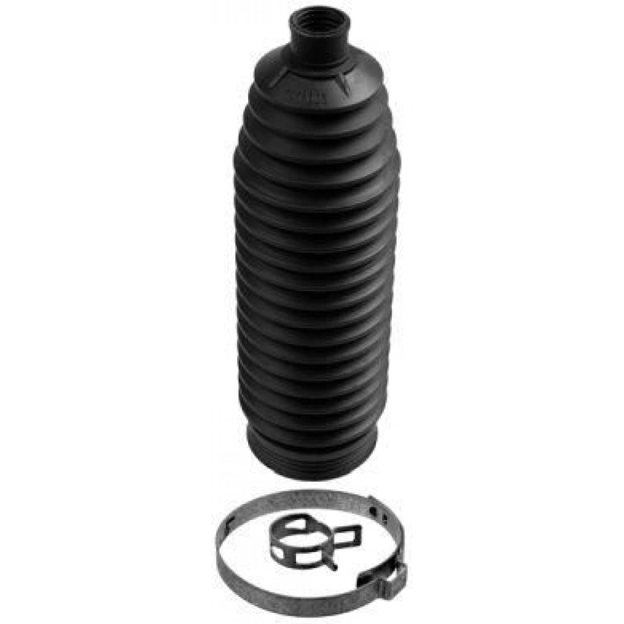 VOLANT DEBRİYAJ SETI RULMAN 2.0 TDI A4 A6 SUPERB