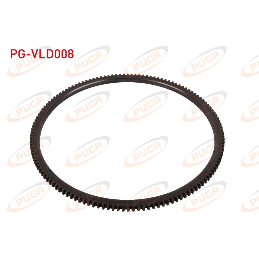 VOLANT DISLISI CONNECT