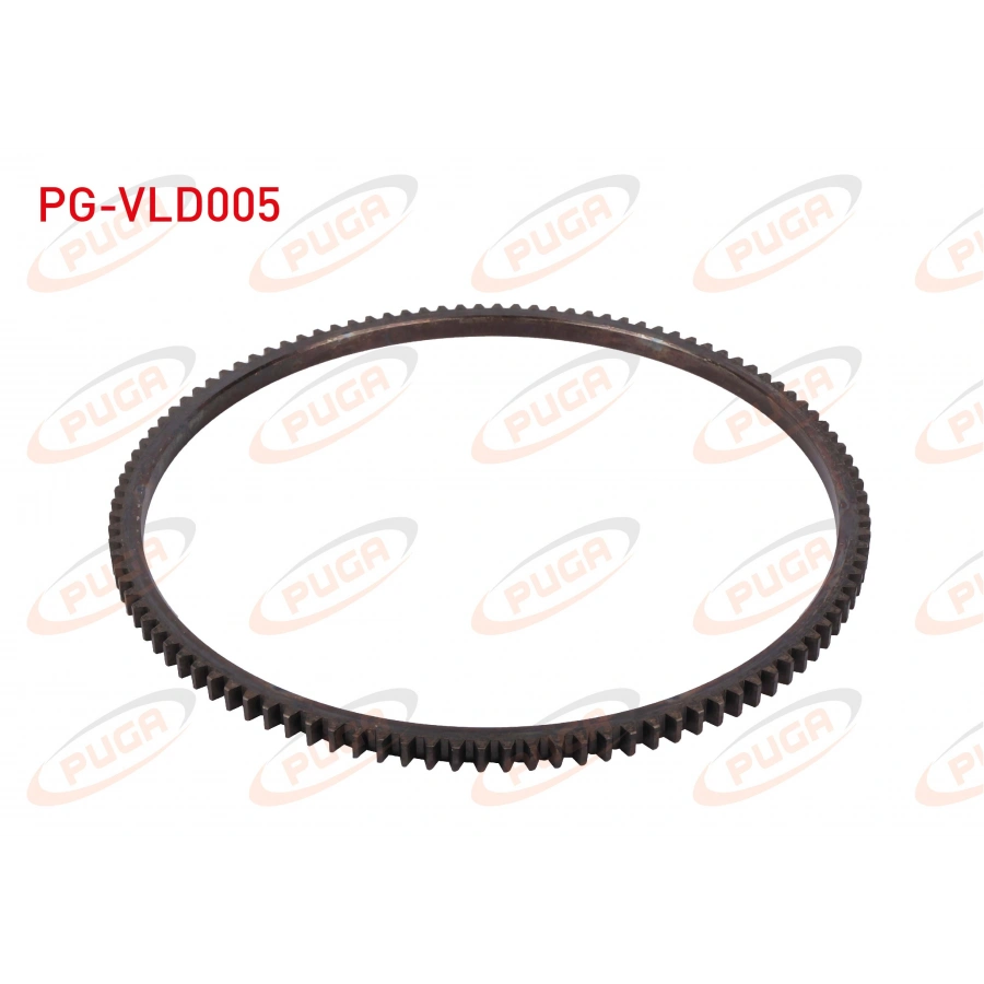 VOLANT DISLISI TRANSIT T12 / T15