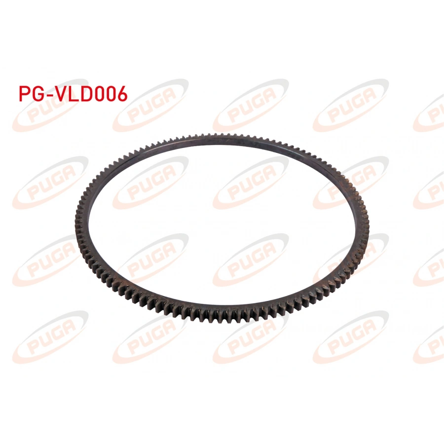 VOLANT DISLISI TRANSIT V184