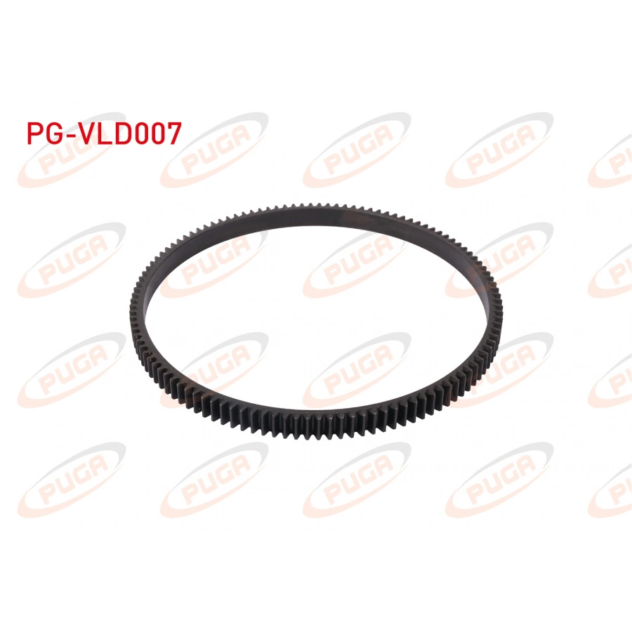 VOLANT DISLISI TRANSIT V363