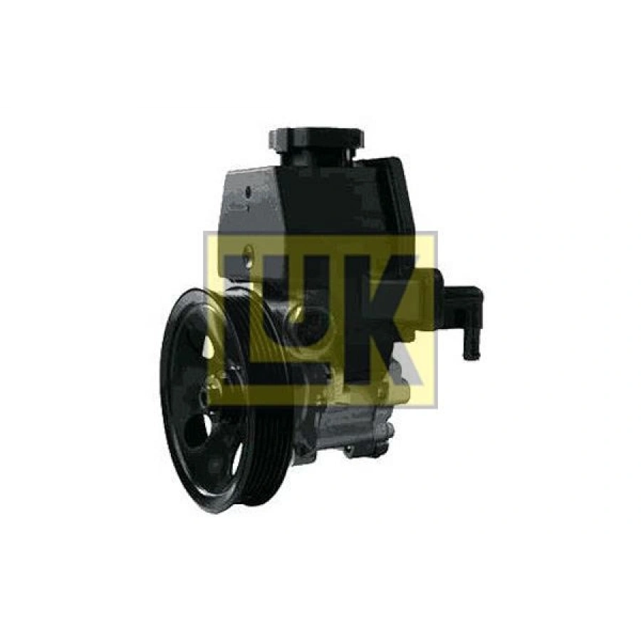 VOLANT OTOMATIK 2,0 JETTA 0611 A3 0913 ALTEA 1113 OCTAVIA 0413 SUPERB 0813