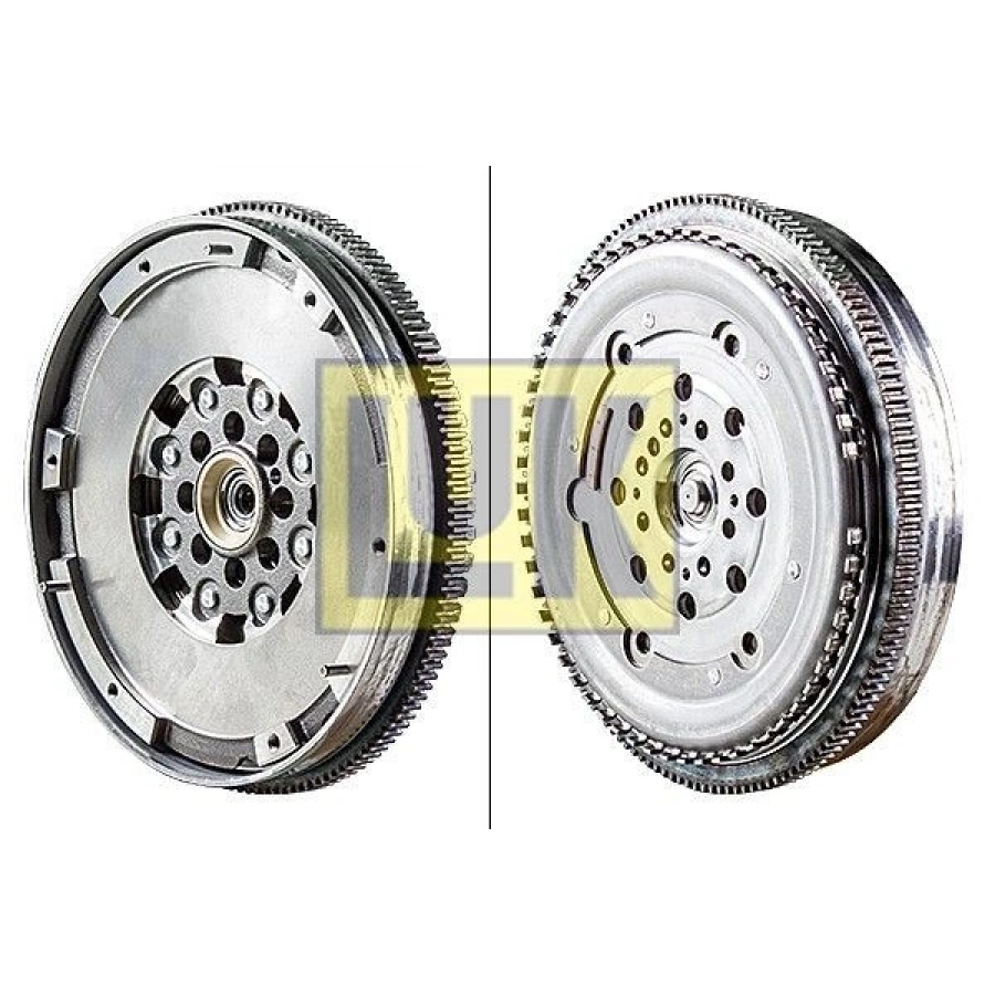 VOLANT SPRINTER 214-314-414 96 -