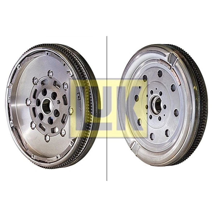VOLANT STAR STOPSUZ VW T5 T6 GOLF CAYB CAYC CBDC CAAA CAAD CAAB CXGB 1.6TDI 2.0TDI