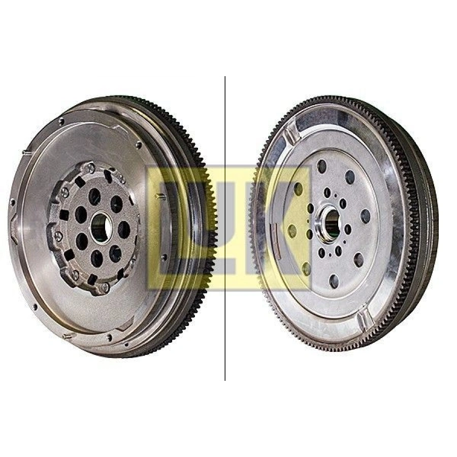 VOLANT SUZ GRAND VITARA 1 9 DDIS 05 -