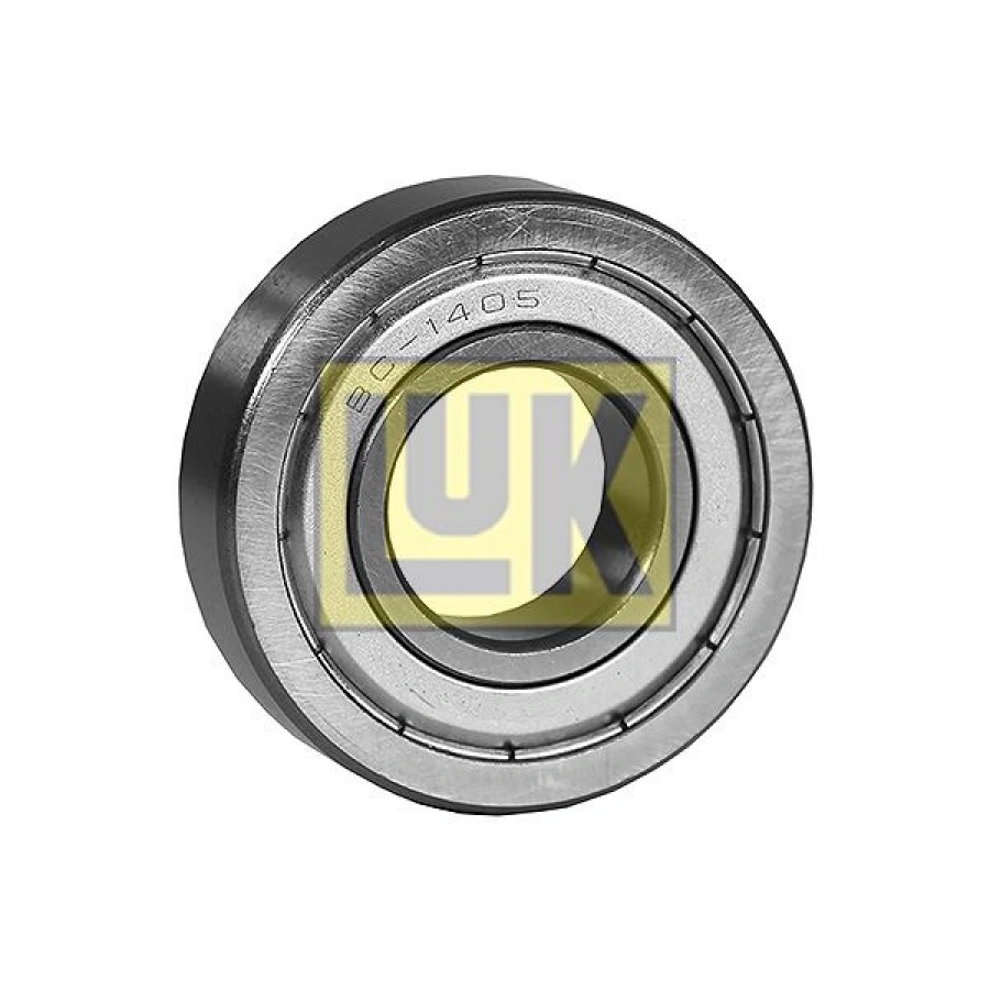 VOLANT W 203-W210 W 163 270 CDI 99 AR AJ