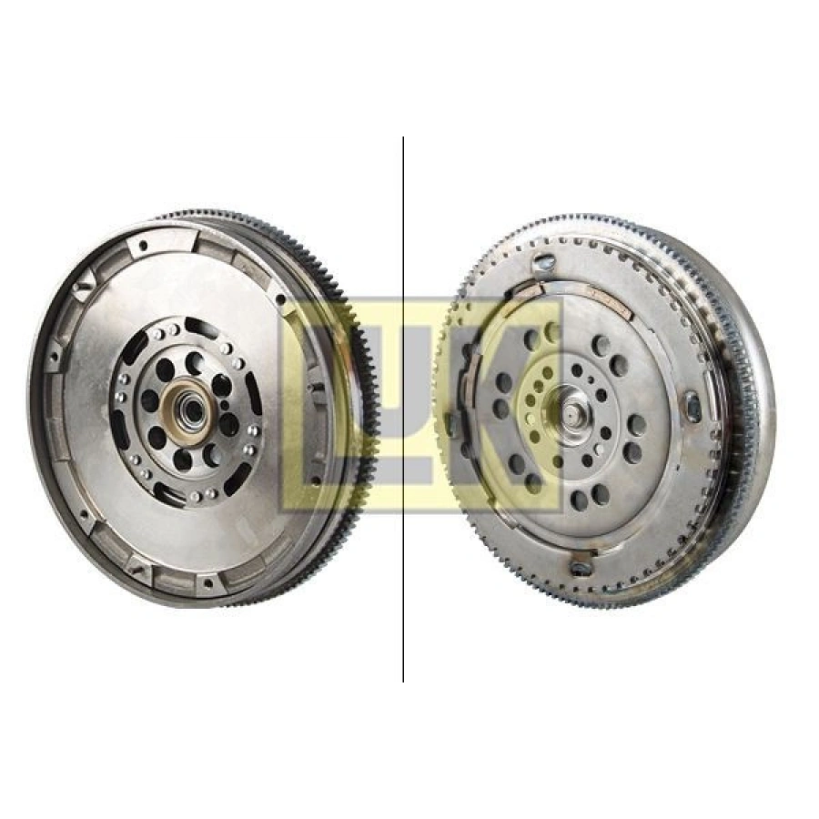 VOLANT W168 A 190-A 210-VANEOO 1.9 02 -