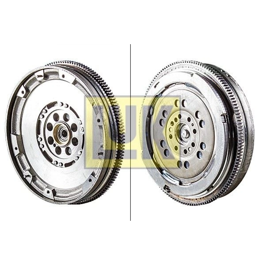 VOLANT W203 C240 C320 01 -W210 W211 E 240 00 -