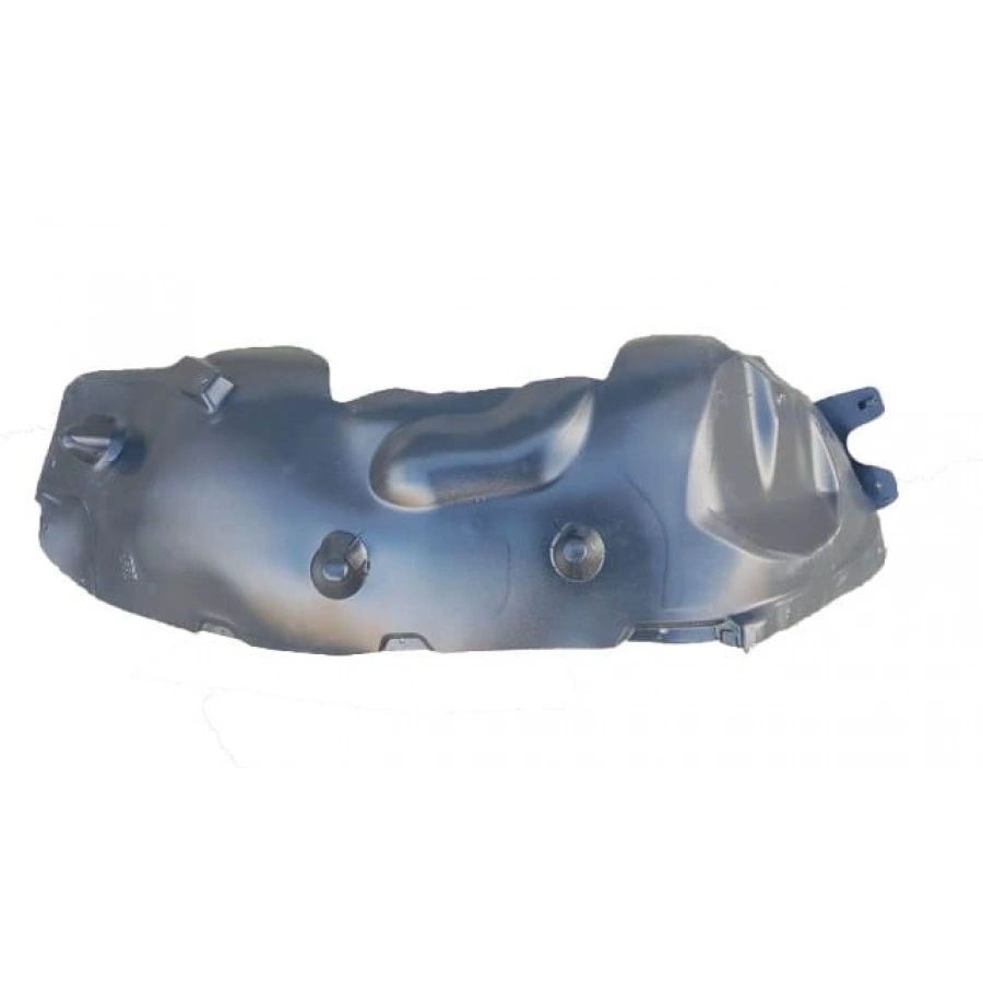 VOLKSWAGEN AMAROK- 11/16; ÖN ÇAMURLUK DAVLUMBAZI SAĞ