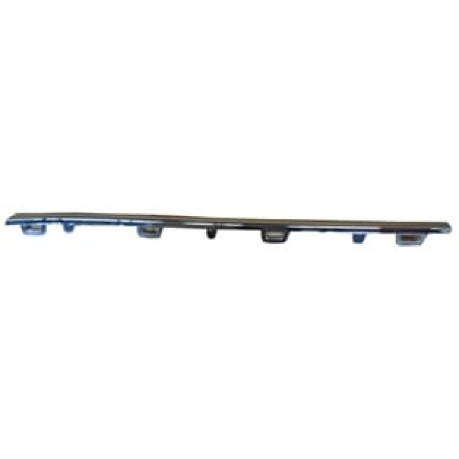 VOLKSWAGEN AMAROK- 11/16; ÖN PANJUR NİKELAJ ÇITASI ALT SAĞ (TW)