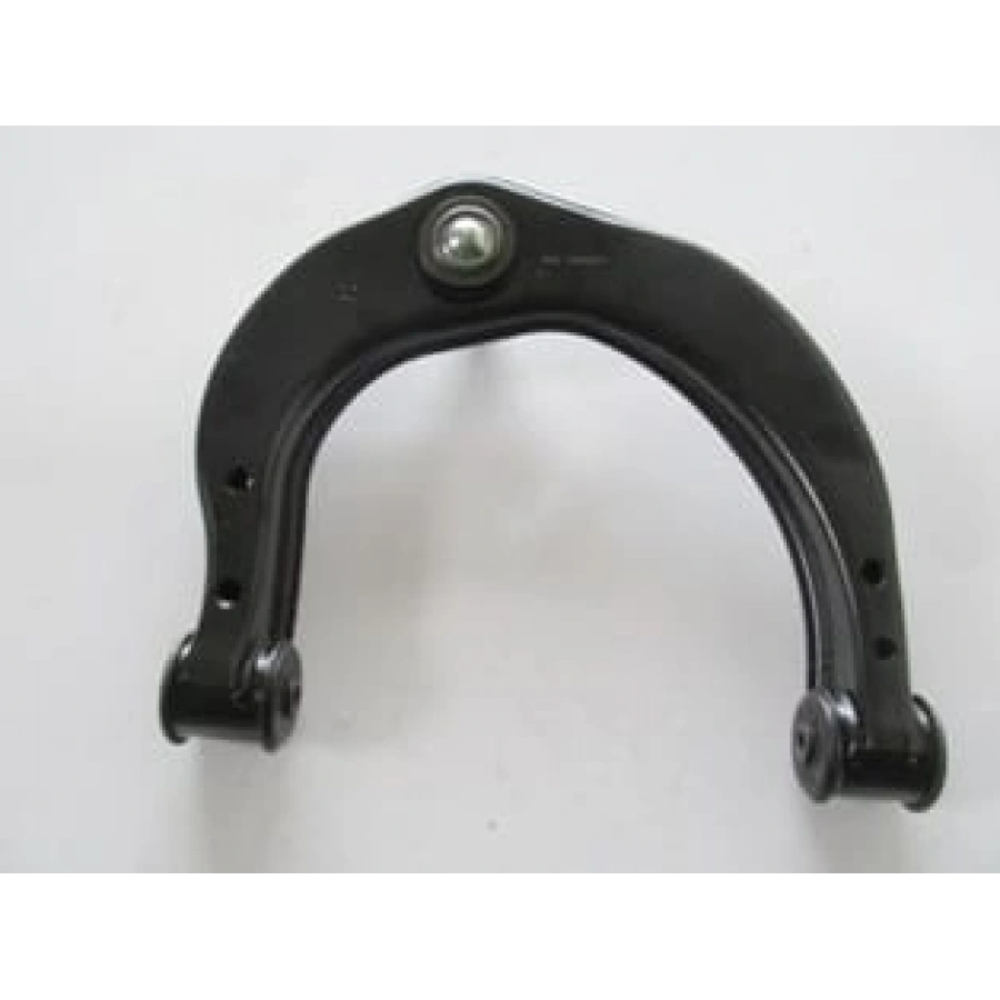 VOLKSWAGEN AMAROK- 11/16; ÖN ÜST TABLA SOL BURÇLU/ROTİLLİ (SH)