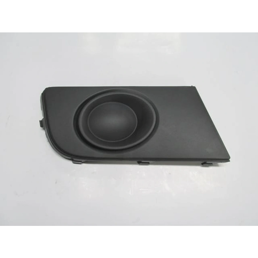 VOLKSWAGEN AMAROK- 11/16; SİS LAMBA KAPAĞI SAĞ SİS DELİKSİZ (LM)