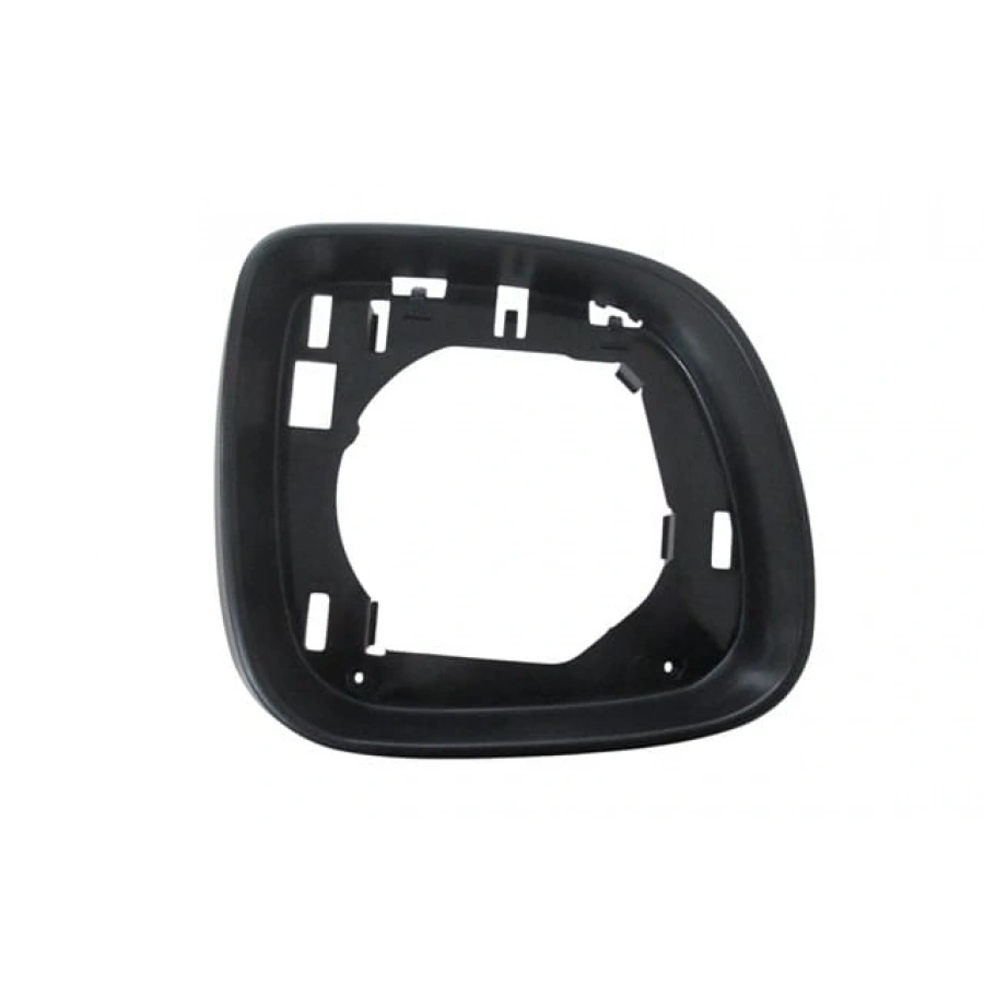 VOLKSWAGEN AMAROK- 17/20; AYNA KAPAĞI ÇERÇEVESİ SAĞ