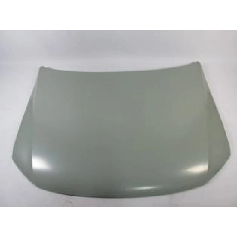 VOLKSWAGEN AMAROK- 17/20; MOTOR KAPUTU GRİ BOYALI (İCELİ/TENASONLU) (SIMYI)