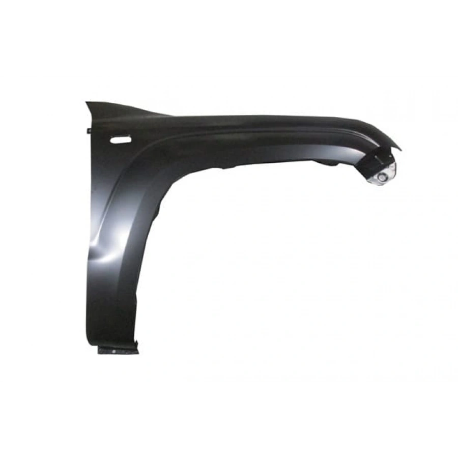 VOLKSWAGEN AMAROK- 17/20; ÖN ÇAMURLUK DELİKLİ SAĞ (TW)