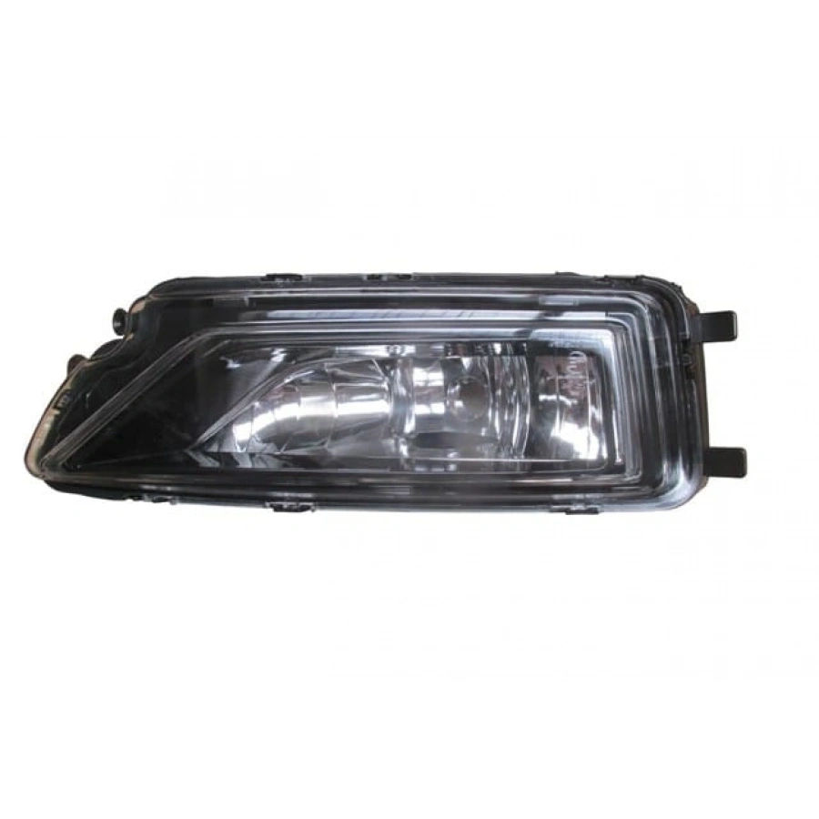 VOLKSWAGEN AMAROK- 17/20; SİS LAMBASI SAĞ (E MARKLI)