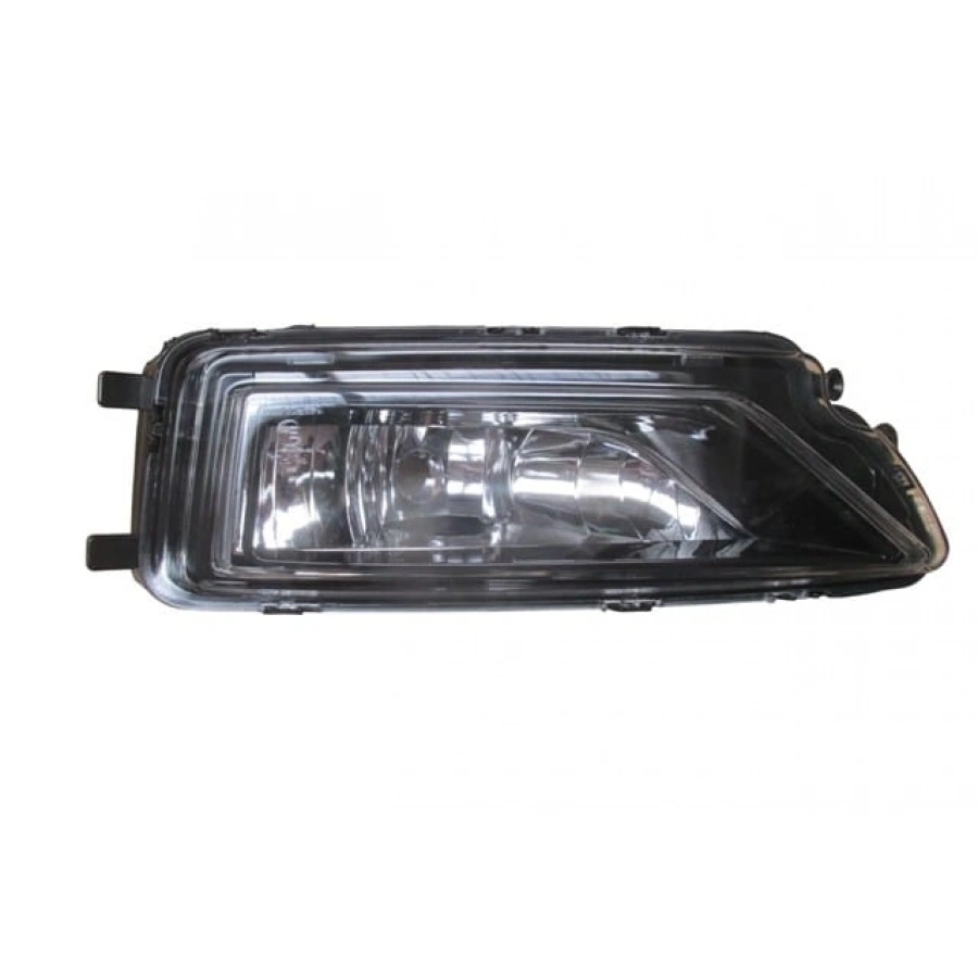 VOLKSWAGEN AMAROK- 17/20; SİS LAMBASI SOL (E MARKLI)