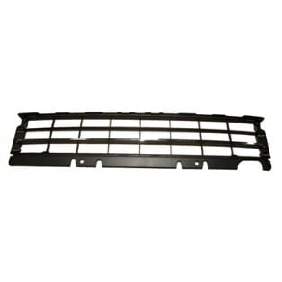 VOLKSWAGEN BEETLE- 12/16; ÖN TAMPON PANJURU (TW)