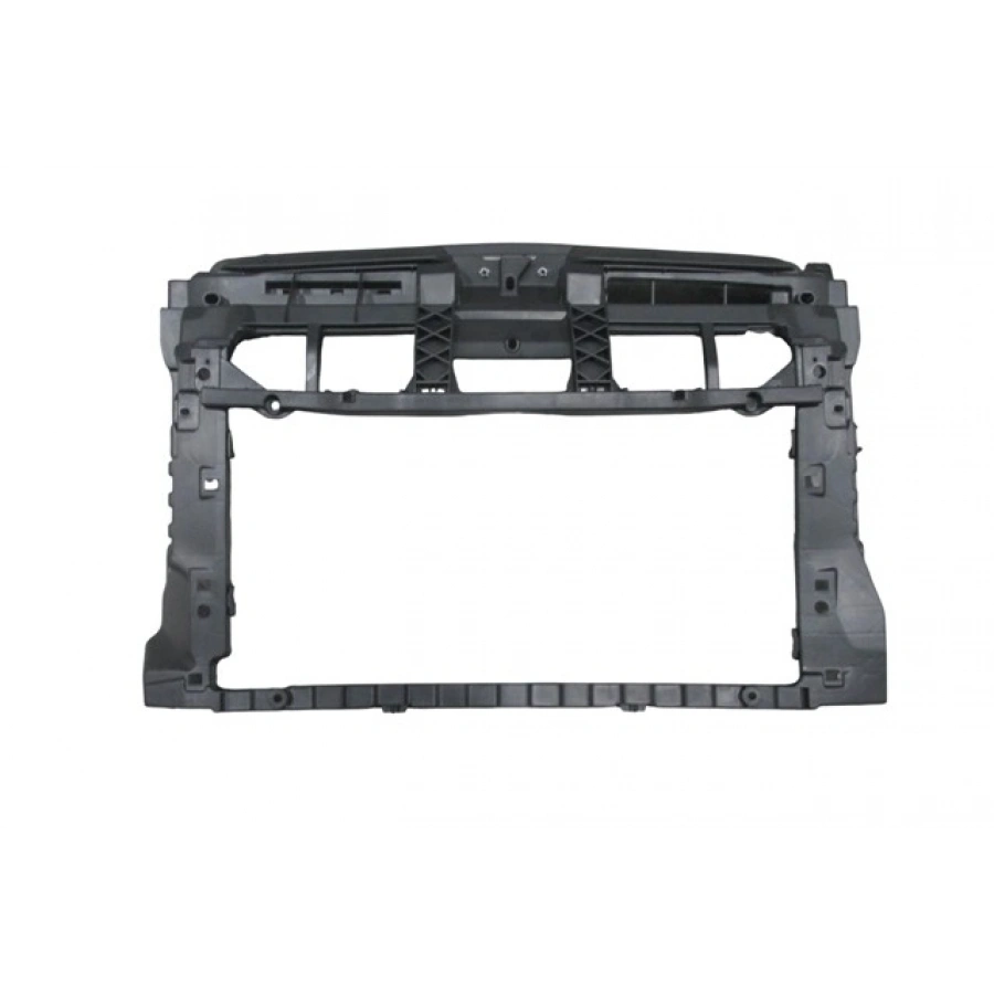 VOLKSWAGEN BEETLE- 12/17; ÖN PANEL KOMPLE (TW)