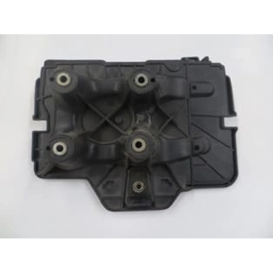 VOLKSWAGEN BORA- 99/05; AKÜ KORUYUCU PLASTİĞİ ALT (TW)