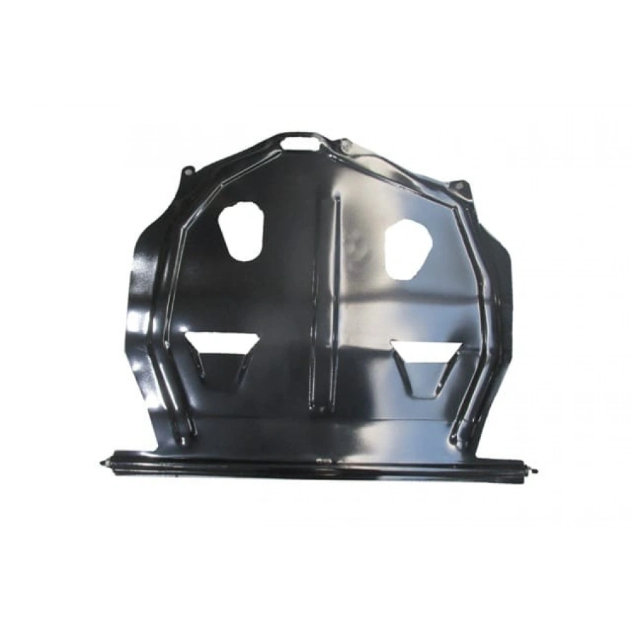 VOLKSWAGEN BORA- 99/05; KARTER MUHAFAZA SACI (METAL) (AYAKLI)