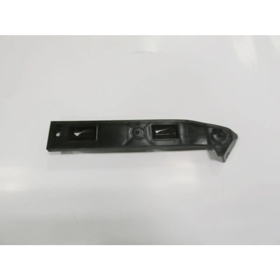 VOLKSWAGEN BORA- 99/05; ÖN TAMPON İÇ BAĞLANTI BRAKETİ SAĞ (YAN KULAĞA TAKILAN)