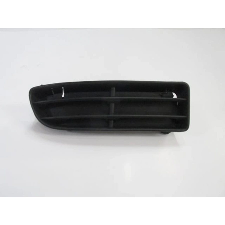 VOLKSWAGEN BORA- 99/05; SİS LAMBA KAPAĞI SAĞ SİS DELİKSİZ (TW)