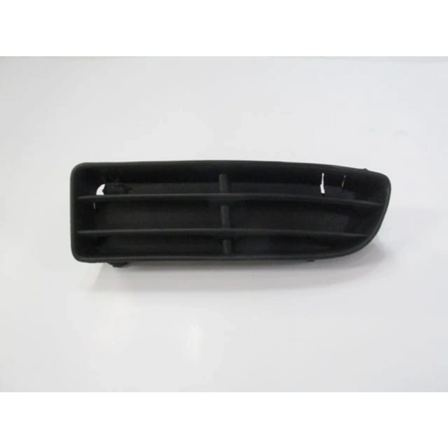 VOLKSWAGEN BORA- 99/05; SİS LAMBA KAPAĞI SOL SİS DELİKSİZ (TW)