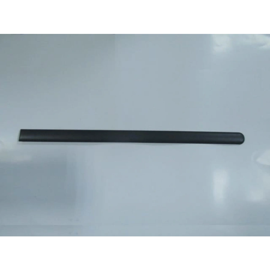 VOLKSWAGEN CADDY- 04/10; ARKA KAPI BANDI SOL