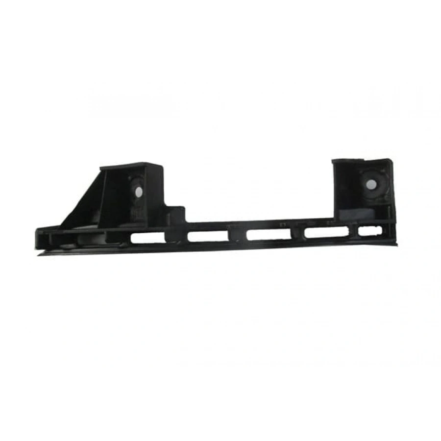 VOLKSWAGEN CADDY- 04/10; FAR ALT BAĞLANTI BRAKETİ SAĞ