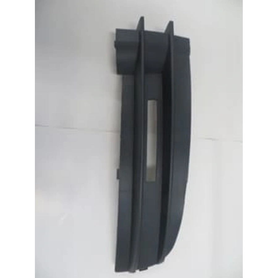 VOLKSWAGEN CADDY- 04/10; SİS LAMBA KAPAĞI SAĞ SİS DELİKSİZ