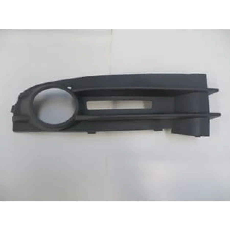 VOLKSWAGEN CADDY- 04/10; SİS LAMBA KAPAĞI SOL SİS DELİKLİ