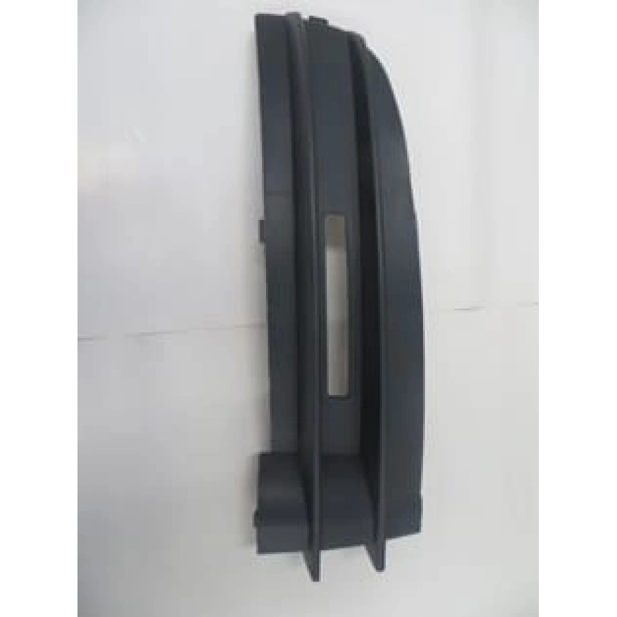 VOLKSWAGEN CADDY- 04/10; SİS LAMBA KAPAĞI SOL SİS DELİKSİZ