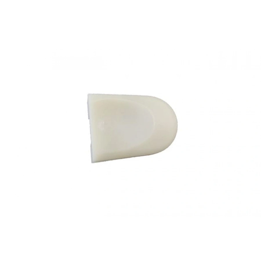 VOLKSWAGEN CADDY- 11/15; ÖN/ARKA KAPI DIŞ AÇMA KOLU UCU SAĞ/SOL AYNI (ADET) (KAPI KOLU BADEMİ)