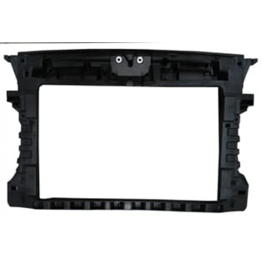 VOLKSWAGEN CADDY- 11/15; ÖN PANEL KOMPLE