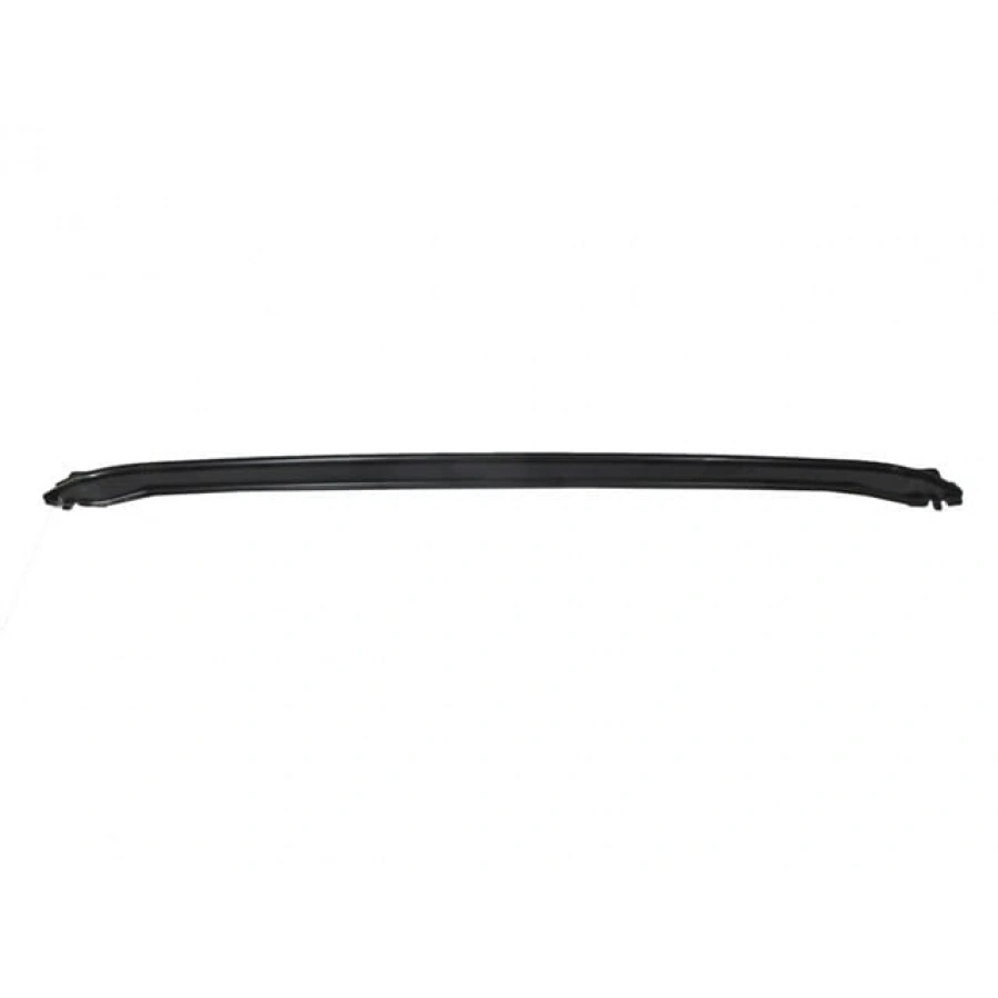 VOLKSWAGEN CADDY- 11/15; ÖN TAMPON DEMIRI ALT (KARLIK BAGLANTI DEMIRI) (SPOILER) (EAGLE BODY)