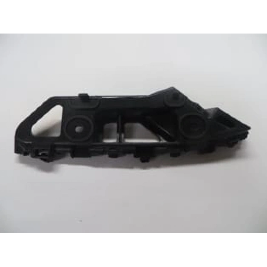 VOLKSWAGEN CADDY- 11/15; ÖN TAMPON İÇ BAĞLANTI BRAKETİ SOL