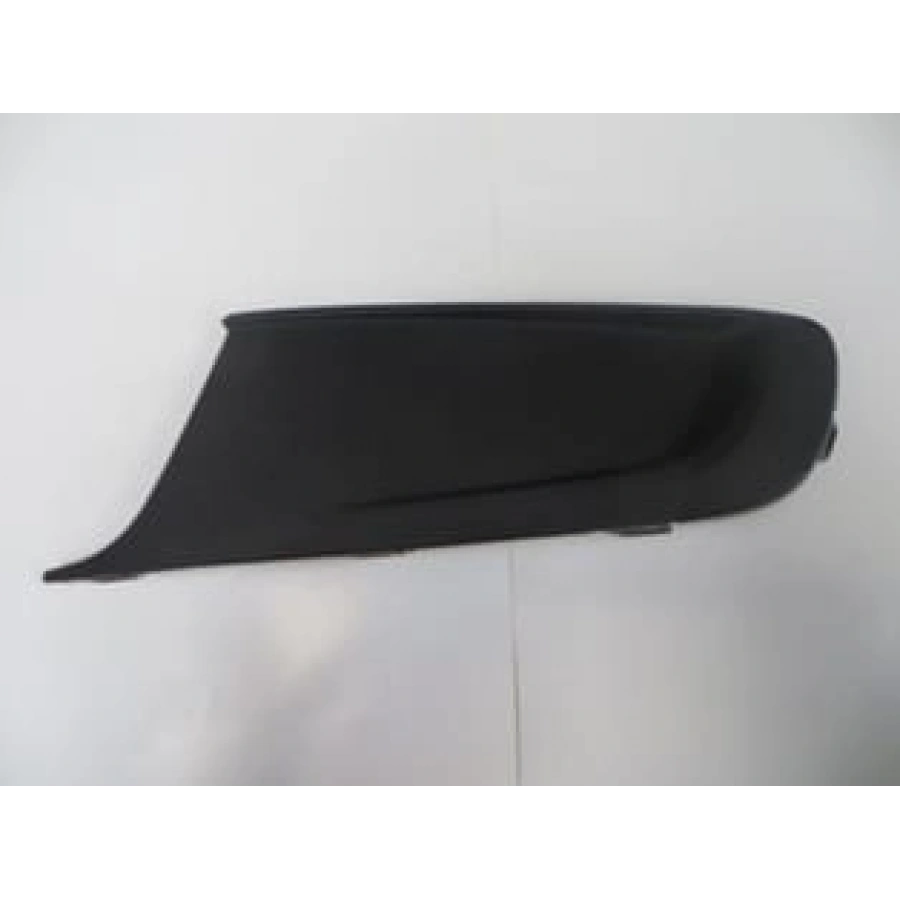 VOLKSWAGEN CADDY- 11/15; SİS LAMBA KAPAĞI SOL SİS DELİKSİZ (TW)