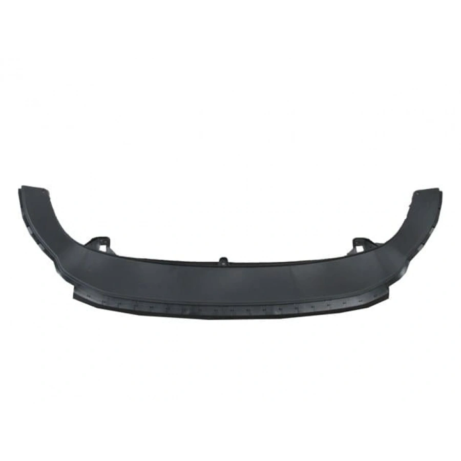 VOLKSWAGEN CADDY- 15/20; KARLIK (ÖN TAMPON ALTI) (SPOILER) SİYAH (TW-Y)