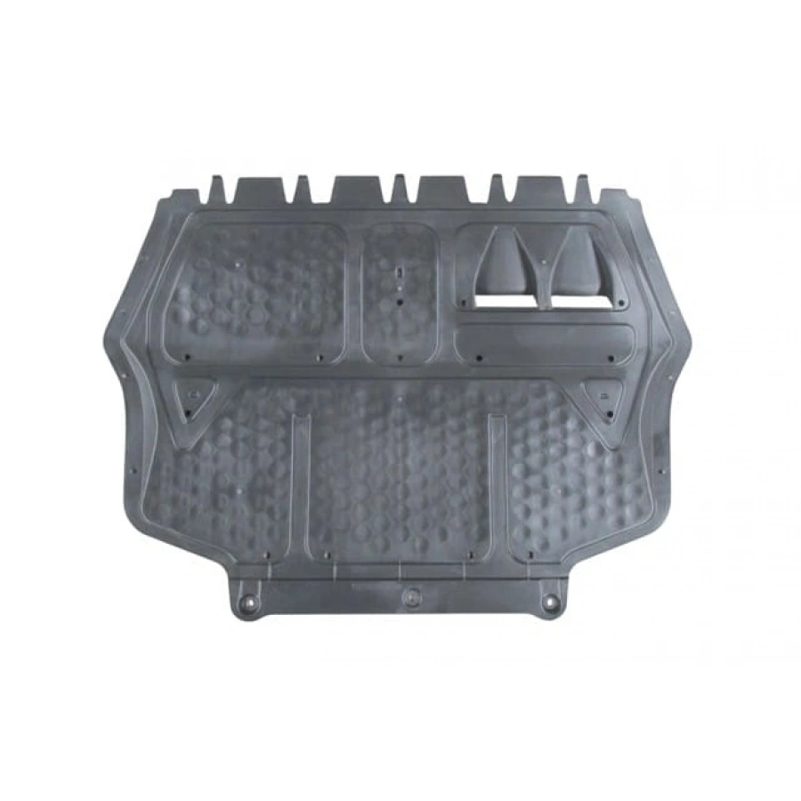 VOLKSWAGEN CADDY- 15/20; KARTER MUHAFAZA PLASTİĞİ DİZEL (ENJEKSİYON BASKI)