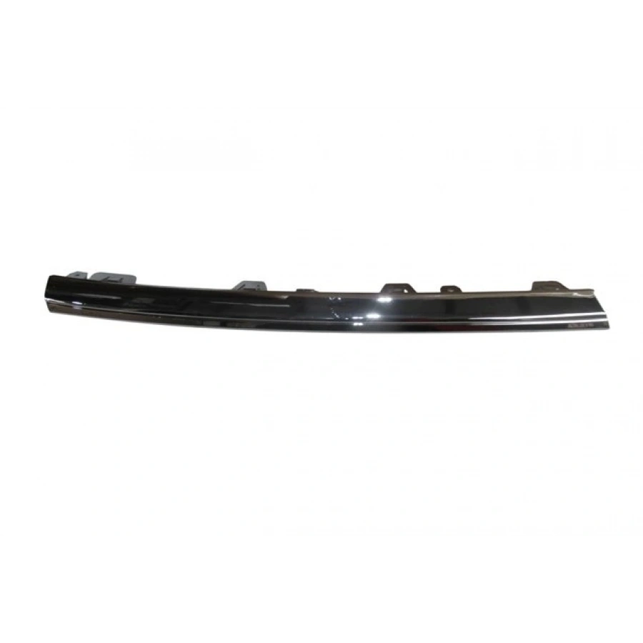 VOLKSWAGEN CADDY- 15/20; ÖN PANJUR NİKELAJ ÇITASI SOL