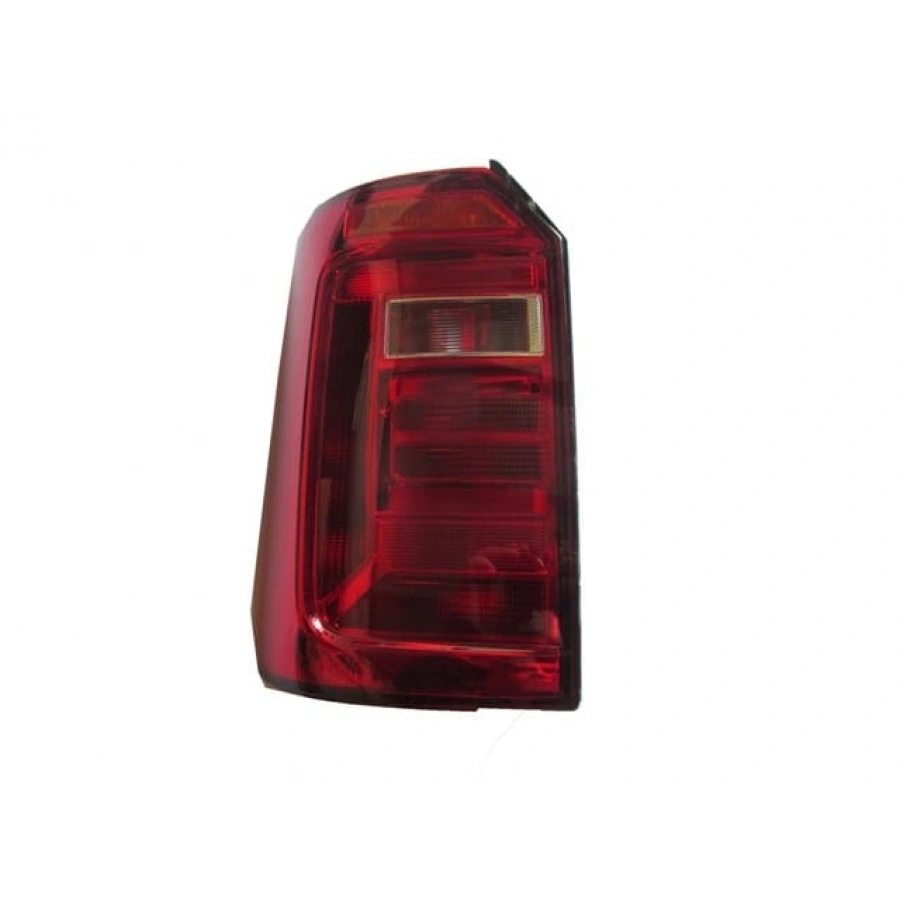 VOLKSWAGEN CADDY- 15/20; STOP LAMBASI SOL KIRMIZI (MARS) (E MARKLI)