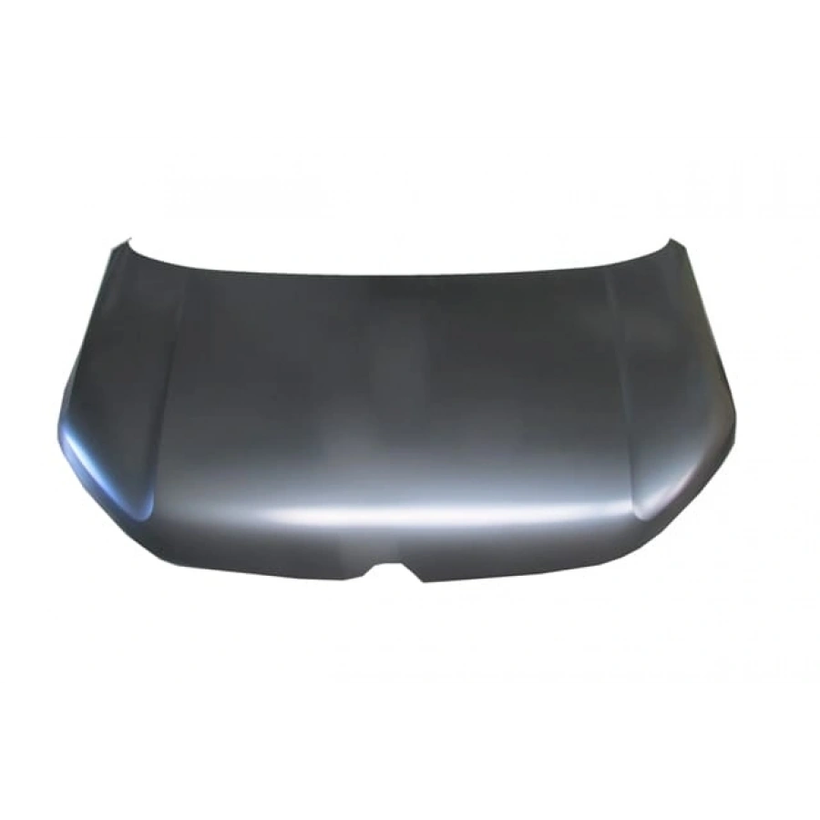 VOLKSWAGEN CADDY- 21/25; MOTOR KAPUTU (TYG)