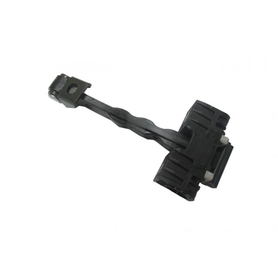 VOLKSWAGEN CADDY- 21/25; ÖN KAPI DURDURUCUSU SAĞ/SOL AYNI (ADET) (KAPI GERGİSİ)